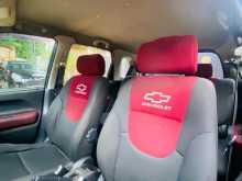 https://riyasewana.com/uploads/chevrolet-cruze-2005-1710064812604.jpg