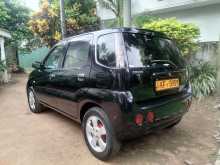 https://riyasewana.com/uploads/chevrolet-cruze-2005-2317174912173.jpg