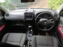 https://riyasewana.com/uploads/chevrolet-cruze-2005-2317174912932.jpg