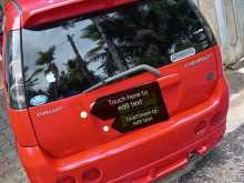 https://riyasewana.com/uploads/chevrolet-cruze-2006-59281712113.jpg