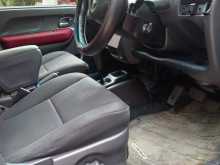https://riyasewana.com/uploads/chevrolet-cruze-2006-59281712854.jpg