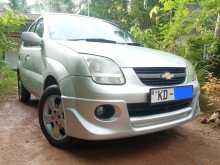https://riyasewana.com/uploads/chevrolet-cruze-2007-189242512172.jpg