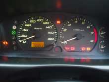 https://riyasewana.com/uploads/chevrolet-cruze-2007-189242512344.jpg