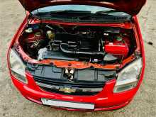 https://riyasewana.com/uploads/chevrolet-cruze-2007-319484012252.jpg