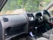 https://riyasewana.com/uploads/chevrolet-cruze-2016-1420330512224.jpg