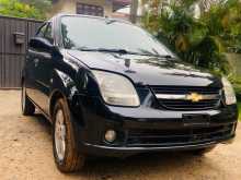 https://riyasewana.com/uploads/chevrolet-cruze-2016-1420330512552.jpg
