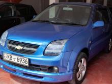 https://riyasewana.com/uploads/chevrolet-cruze-211248476586.jpg