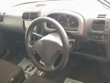 https://riyasewana.com/uploads/chevrolet-cruze-211248476874.jpg