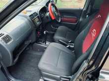 https://riyasewana.com/uploads/chevrolet-cruze-2313534122952.jpg