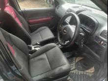https://riyasewana.com/uploads/chevrolet-cruze-2317184517295.jpg