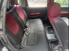 https://riyasewana.com/uploads/chevrolet-cruze-2317184617286.jpg