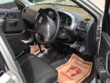 https://riyasewana.com/uploads/chevrolet-cruze-2417342317074.jpg