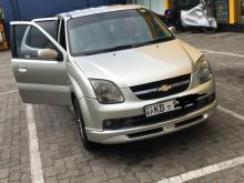 https://riyasewana.com/uploads/chevrolet-cruze-2417342317555.jpg