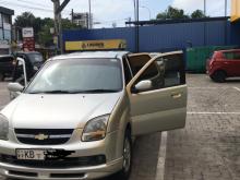 https://riyasewana.com/uploads/chevrolet-cruze-2417342317686.jpg