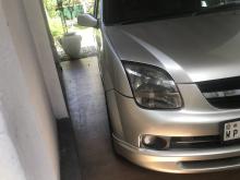 https://riyasewana.com/uploads/chevrolet-cruze-2417415717896.jpg
