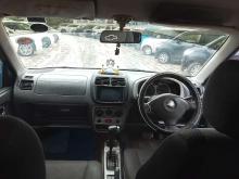https://riyasewana.com/uploads/chevrolet-cruze-251330546384.jpg