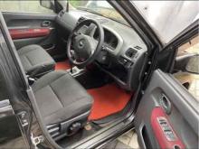 https://riyasewana.com/uploads/chevrolet-cruze-2616311824181.jpg