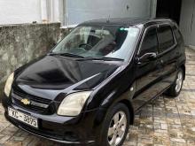 https://riyasewana.com/uploads/chevrolet-cruze-2616311824643.jpg