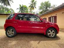 https://riyasewana.com/uploads/chevrolet-cruze-271105034023.jpg
