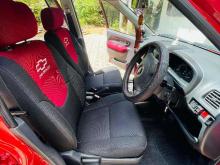 https://riyasewana.com/uploads/chevrolet-cruze-271105576074.jpg