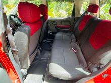 https://riyasewana.com/uploads/chevrolet-cruze-271105576456.jpg