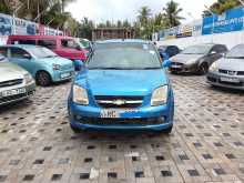 https://riyasewana.com/uploads/chevrolet-cruze-281052004021.jpg