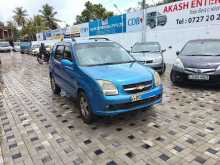 https://riyasewana.com/uploads/chevrolet-cruze-281052004133.jpg