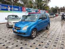 https://riyasewana.com/uploads/chevrolet-cruze-281052004602.jpg