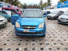 https://riyasewana.com/uploads/chevrolet-cruze-281053106595.jpg