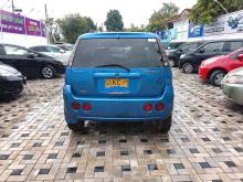 https://riyasewana.com/uploads/chevrolet-cruze-281053106646.jpg
