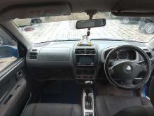 https://riyasewana.com/uploads/chevrolet-cruze-281053106974.jpg