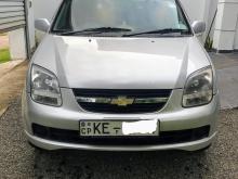 https://riyasewana.com/uploads/chevrolet-cruze-29022317626.jpg