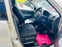 https://riyasewana.com/uploads/chevrolet-cruze-29161249126.jpg