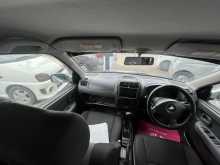 https://riyasewana.com/uploads/chevrolet-cruze-29161249195.jpg