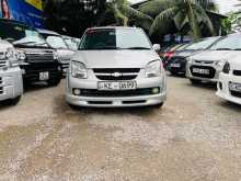 https://riyasewana.com/uploads/chevrolet-cruze-29161249223.jpg