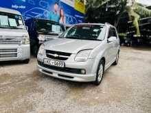 https://riyasewana.com/uploads/chevrolet-cruze-29161249622.jpg