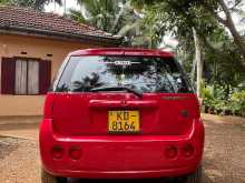 https://riyasewana.com/uploads/chevrolet-cruze-301130364542.jpg