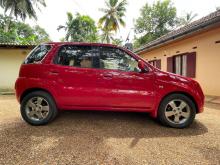https://riyasewana.com/uploads/chevrolet-cruze-301131496696.jpg