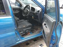 https://riyasewana.com/uploads/chevrolet-cruze-301200476725.jpg