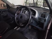 https://riyasewana.com/uploads/chevrolet-cruze-308030517304.jpg