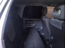 https://riyasewana.com/uploads/chevrolet-cruze-308030617845.jpg