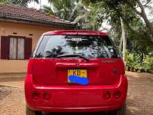 https://riyasewana.com/uploads/chevrolet-cruze-32343484882.jpg