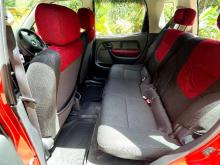 https://riyasewana.com/uploads/chevrolet-cruze-32344416414.jpg