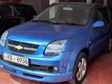 https://riyasewana.com/uploads/chevrolet-cruze-3657414722.jpg