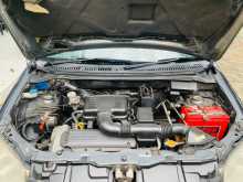 https://riyasewana.com/uploads/chevrolet-cruze-411141216.jpg