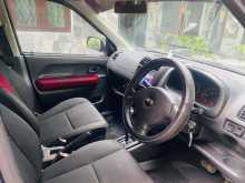 https://riyasewana.com/uploads/chevrolet-cruze-4111412303.jpg