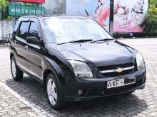 https://riyasewana.com/uploads/chevrolet-cruze-4839224012.jpg