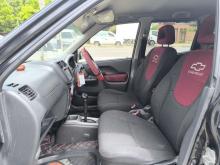 https://riyasewana.com/uploads/chevrolet-cruze-4839346505.jpg