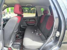 https://riyasewana.com/uploads/chevrolet-cruze-4839346976.jpg