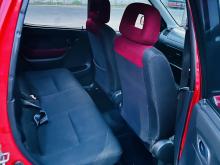 https://riyasewana.com/uploads/chevrolet-cruze-58183517465.jpg